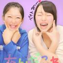 二宮沙奈 (@02n038_s7) Twitter