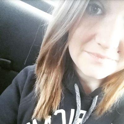 southernprep79's profile picture. I'm just a preppy girl living in the south, that loves all things pink & Monogrammed! (and Austin Mahone)