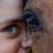 acampaita's profile image