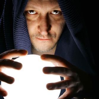 yogen_yogen39's profile picture. 世界中の偉人者達は、予言をされてますよね。聖徳太子・ノストラダムス等・・・多くの予言をツィートしていきますので見てください。