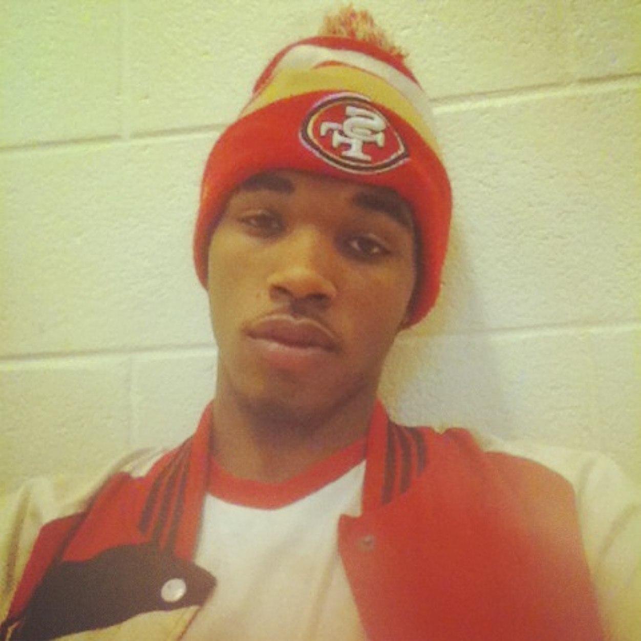 juuuuuiceman's profile picture. 17..Born nd raised in California...live in AtL...(CEO)of THSS Life Entertainment , Model , Dancer, Actor,Music Producer