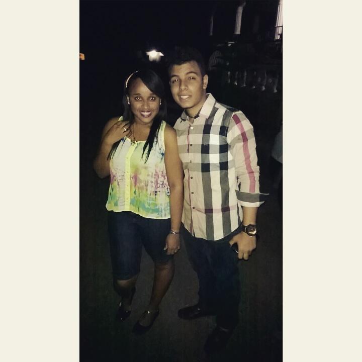 ωεℓcσmε.♡Θғғιcιιαℓ'TwiiTTєr'~♥'|I♥GOD∞ツ-ApodØ;
ℓα Nαna♪♫ | |I |♥.IG:alexiitha_01 I♥Musica | |♡ |CRISTIANA♥♥...♫~ No Soy #Perfecta..WS.849-358-9380