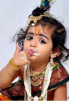 umapathysivaram Profile Picture