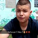 Alex Salamon - @Alex_Salamon04 - Twitter