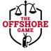 The Offshore Game Profile picture