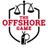 theoffshoregame's profile image