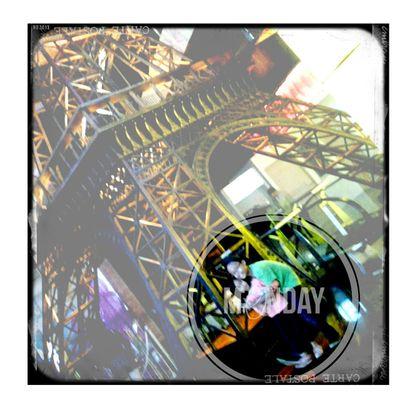 rayhanjust's profile picture. Help me to reach 0.2k