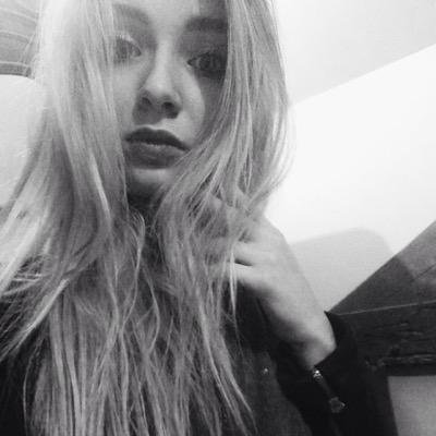 SalomeLegal's profile picture. 