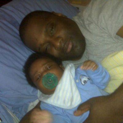 59a5ee0bb3fd4c0's profile picture. 