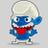 unknown12332112's profile image