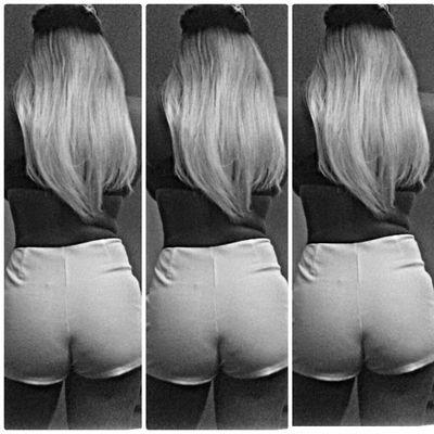 Libra love♎ FamilyFirst Born & Raised from Chicago❌⛔❌Proud Mother♦ Im just a small Chi Town girl with BIG Atlanta dreams