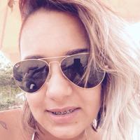 Dani pugno (@dpugno82) 's Twitter Profile