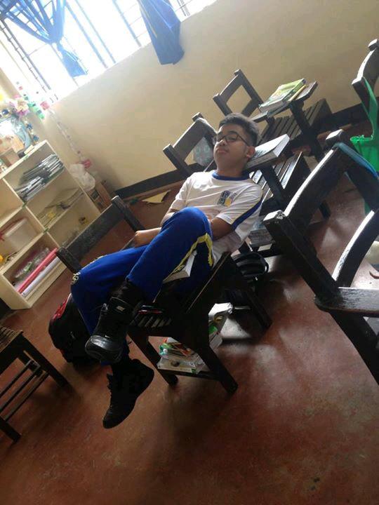 basketball never stop to me