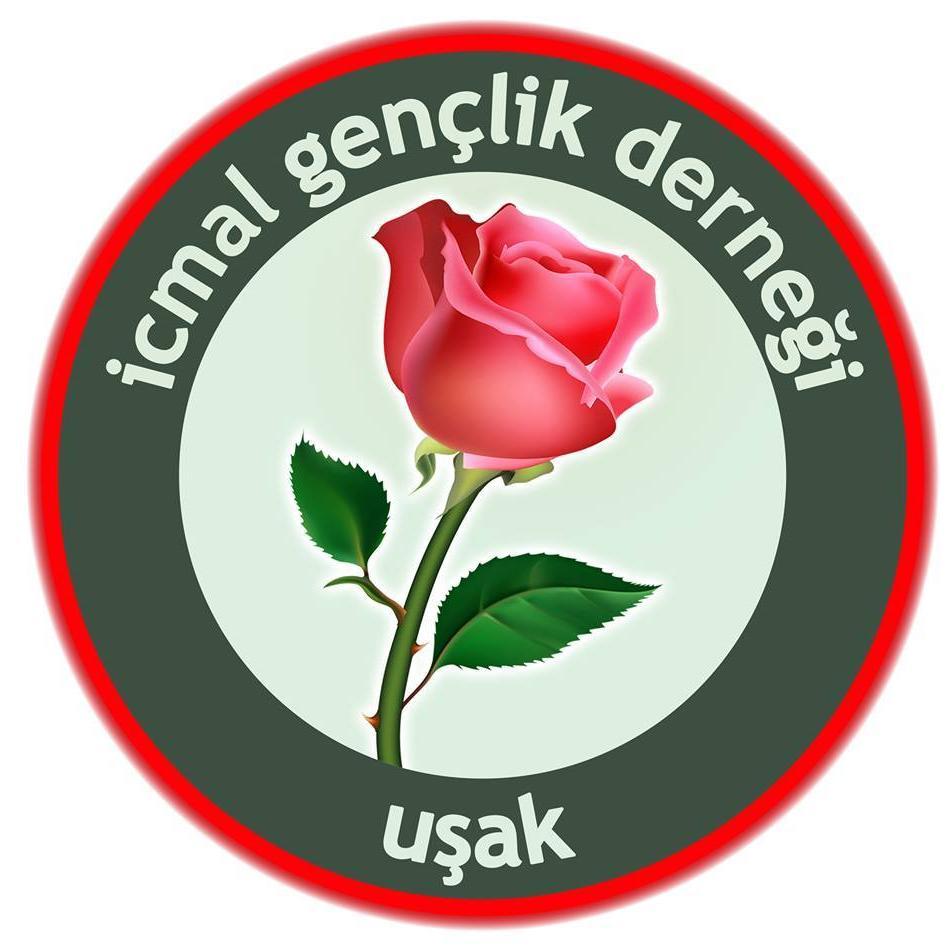 usakicmal Profile Picture