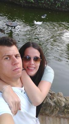 38b4c112007b4cf's profile picture. 