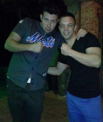 diez_asensio's profile picture. 