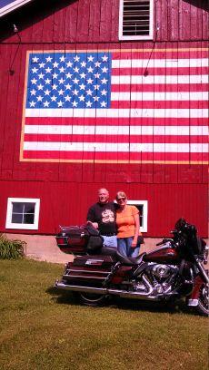 JerryKnapper's profile picture. Retired