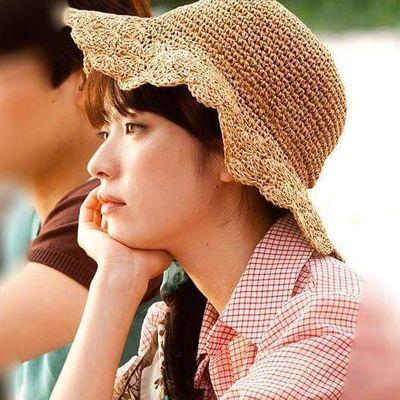 kebaya zahra seung gi hyo joo