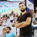 Aman Jaswal - @amanjaswal172 - Twitter