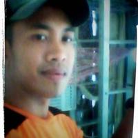 David Suhendra (@davidsuhendra9) 's Twitter Profile