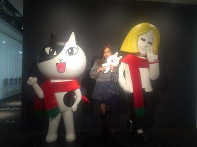 Tomochinchan's profile picture. There is no other place like home. ©OFFICIALFAKERS