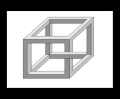 3594Tikai's profile picture. 二次元を愛する