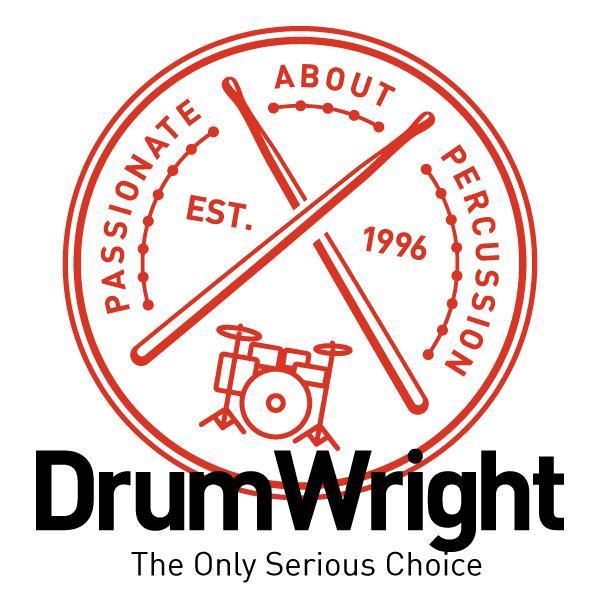 We are a drum specialist in the UK made up of drummers, percussionists and enthusiasts. We love to sell, play and wax lyrical about anything percussion based!