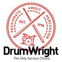 DrumWright (@drumwrightltd) 's Twitter Profile