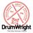 DrumWrightLTD's profile image