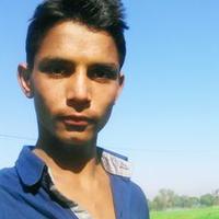 meghraj takar (@mrt881988) 's Twitter Profile