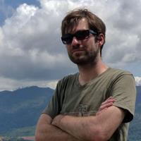 Stefan Mey (@stefanmey) 's Twitter Profile