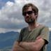 Stefan Mey (@stefanmey) Twitter profile photo Stefan Mey (@stefanmey) Twitter profile photo