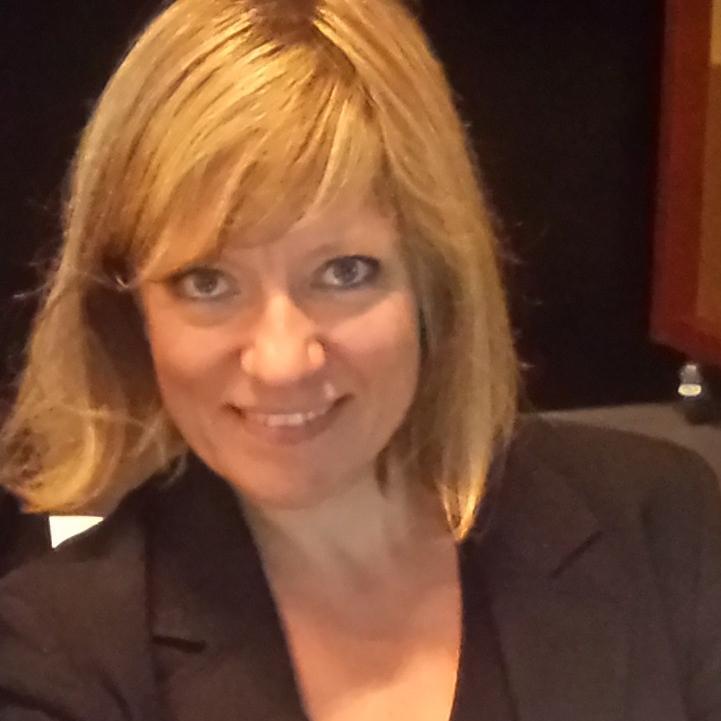 Marie_Pie_L's profile picture. 