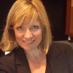 Marie-Pierre LIENARD (@marie_pie_l) Twitter profile photo Marie-Pierre LIENARD (@marie_pie_l) Twitter profile photo