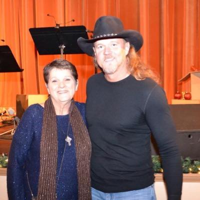 LanitaBreland's profile picture. 