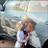 faisal54174216's profile image