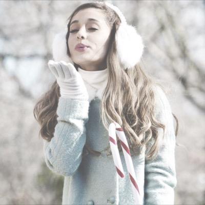 June 1st honeymoon tour with Alia
