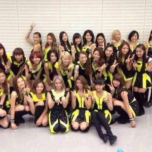 三浦 歩 Ayumi Twitter 三浦 歩 Ayumi Twitter