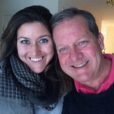 mgualtieri2's profile picture. 