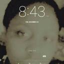 Dasha Carterloveherb - @DashaCarter10 - Twitter