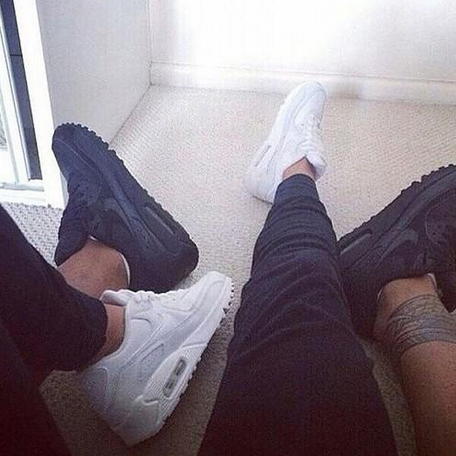 noeliaquiross's profile picture. simpatica,alegre,, sobre todo feliz desde el 99 haciendo feliz a la gente. Mi lema es sonreir ante todo.te amo gordita O6♥