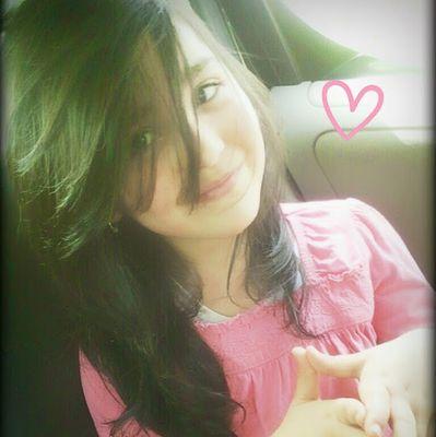 dinoatak2's profile picture. 