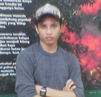Jogja neverdies,kulon progo binangun