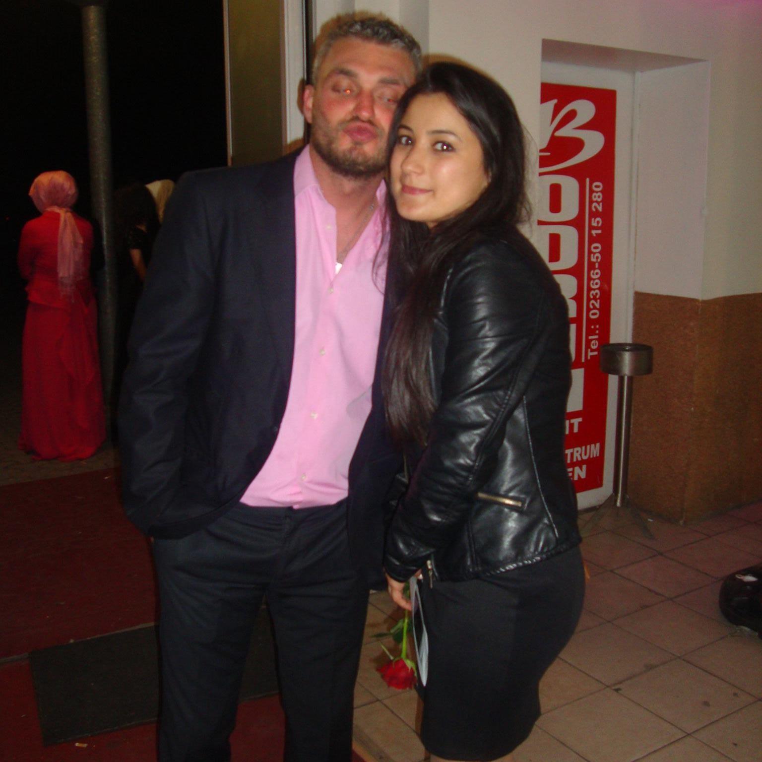 klc_batu's profile picture. 