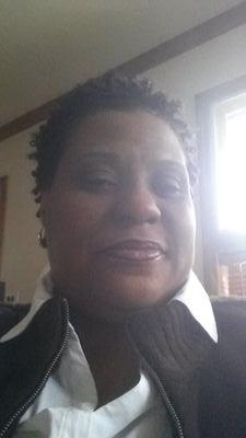 amani_info's profile picture. God is my strength. My children are my life.