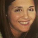 Mari Carmen Botella - @89marice - Twitter