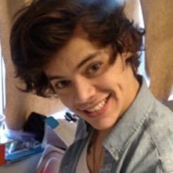 ethan hans price; 16