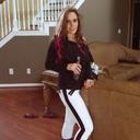 Kelly Farber - @Yogamom90 - Twitter