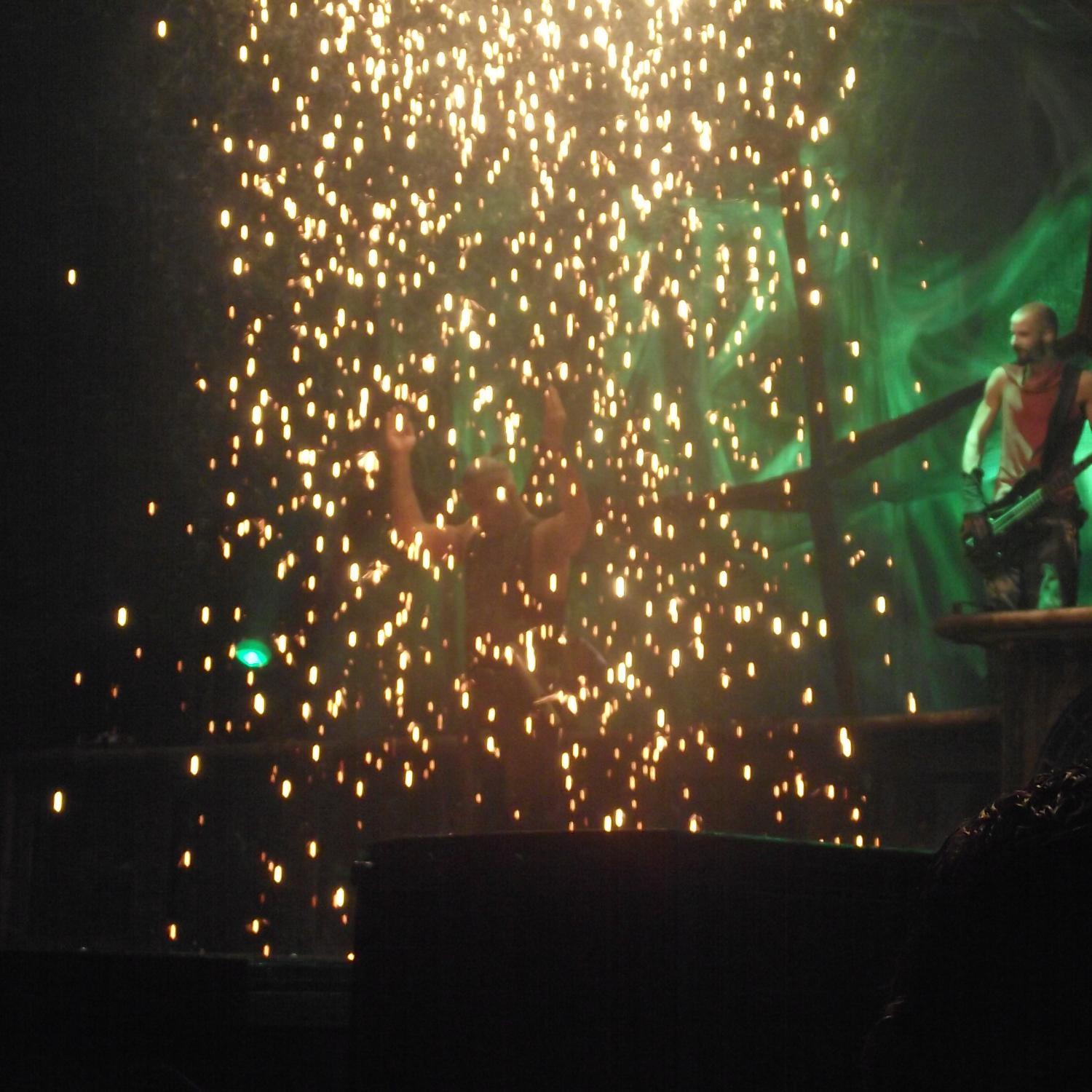 ADelissen's profile picture. Nazi-punks FUCK OFF!!! #BLM #translivesmatter metalhead, hovenier, moet niks hebben van racisten en facisten zoals pvv en fvd fdf terreur-boeren, deugd, links .