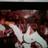 paulsnaith45's profile image